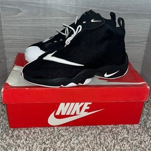 Nike Air Zoom Flight ‘98 The Glove